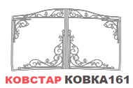 Миллерово ворота